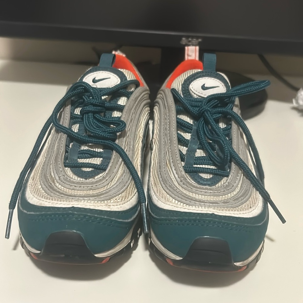 Air Max 97